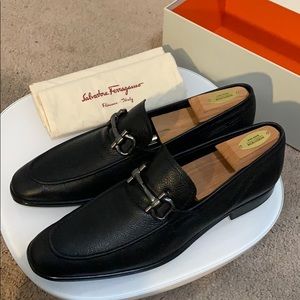 Salvatore Ferragamo
